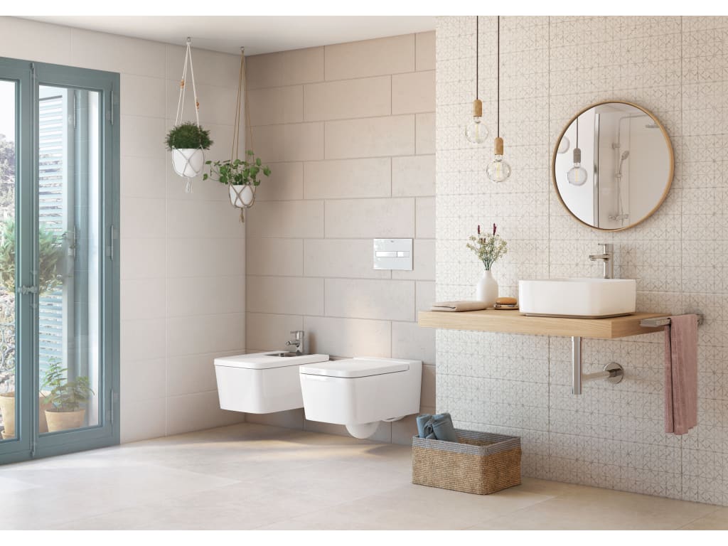 fontanero instalador oficial tecnico roca valencia