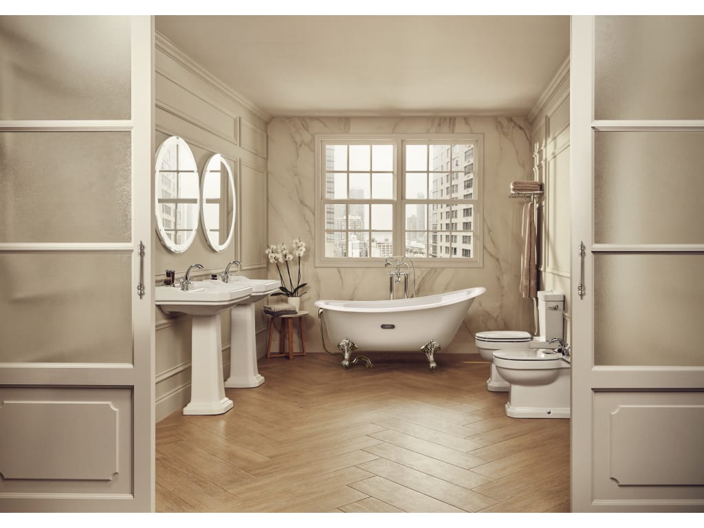 fontanero instalador oficial tecnico roca valencia