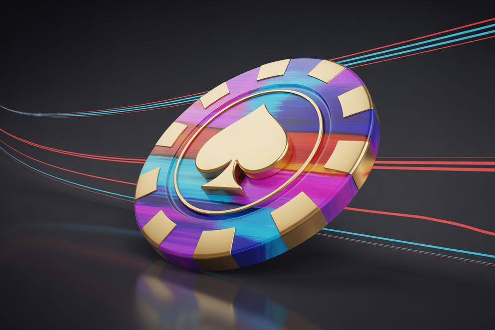 Allwins Casino Live Casino: Play with Real Dealers and Experience the Thrill Allwins Casino Live Casino: Play with Real Dealers and Experience the Thrill