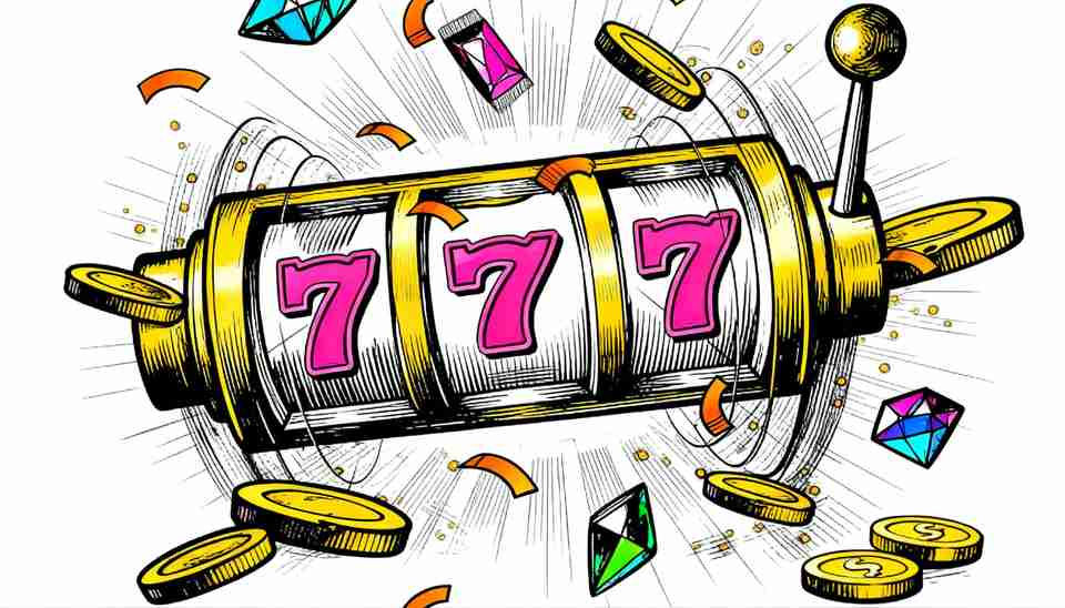 Rx Casino: Schlechter Kundenservice und seine Auswirkungen