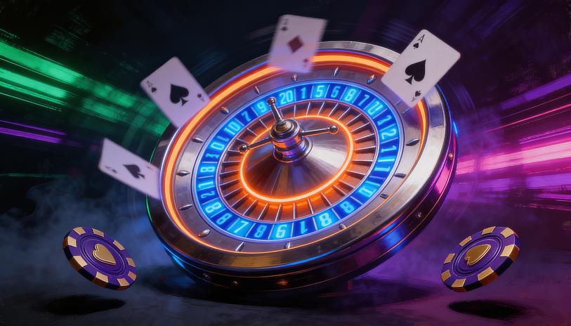 Golden Crown Casino Account Blocked Without Reason? Steps to Recover Your Access Golden Crown Casino Account Blocked Without Reason? Steps to Recover Your Access