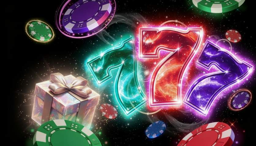 Golden Crown Casino Account Blocked Without Reason? Steps to Recover Your Access Golden Crown Casino Account Blocked Without Reason? Steps to Recover Your Access