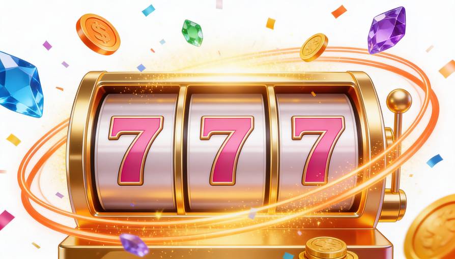 Les 10 meilleurs jeux du casino Montecrypto : Guide complet 2024