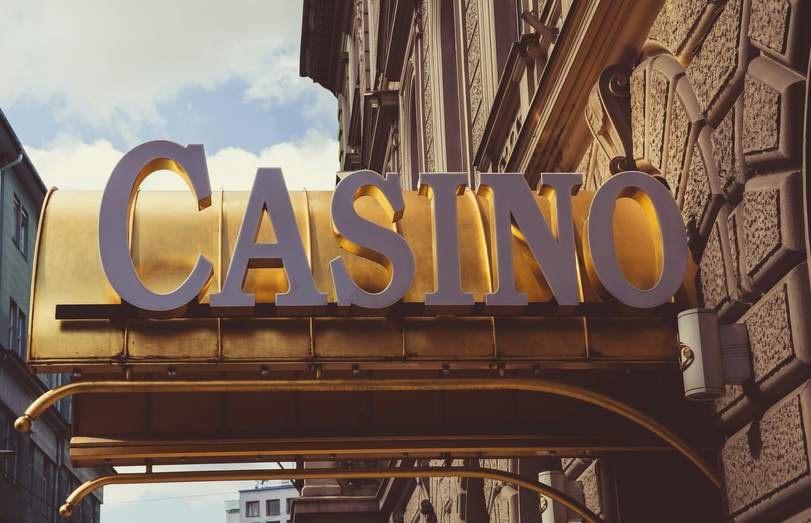 Les cadeaux de Megawin Casino : une expérience inoubliable Les cadeaux de Megawin Casino : une expérience inoubliable