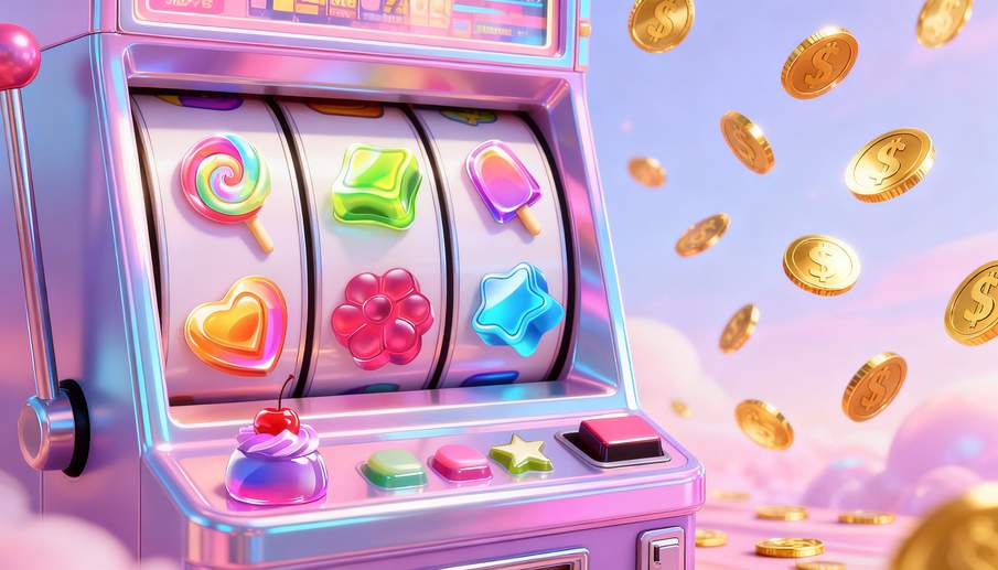 Rx Casino: Schlechter Kundenservice und seine Auswirkungen