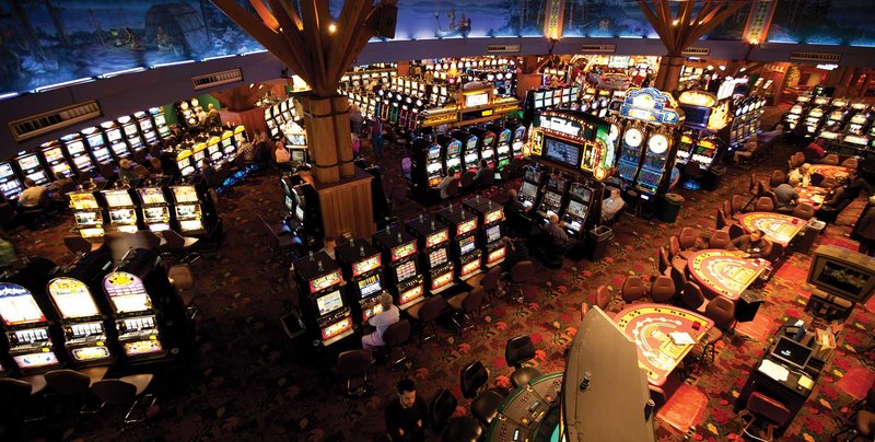 Image: Découvrez les Offres de Madcasino en France : Bonus et Tours Gratuits
