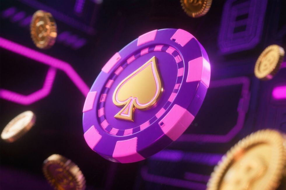 A Psicologia por Trás do Design de Jogos de Cassino A Psicologia por Trás do Design de Jogos de Cassino