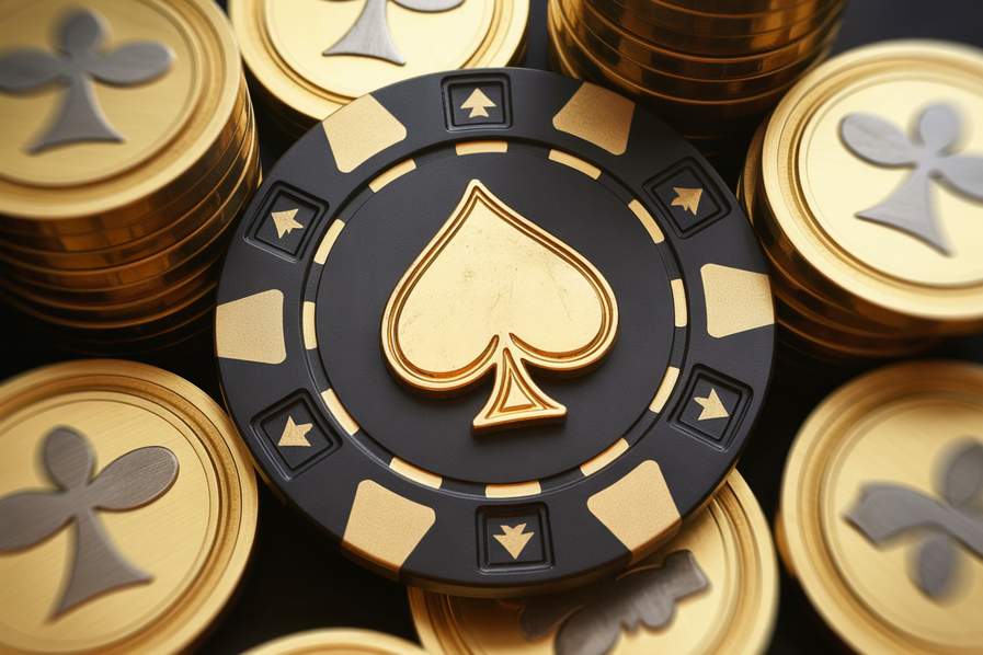 Allwins Casino Bonus Calculator: How to Maximize Your Rewards