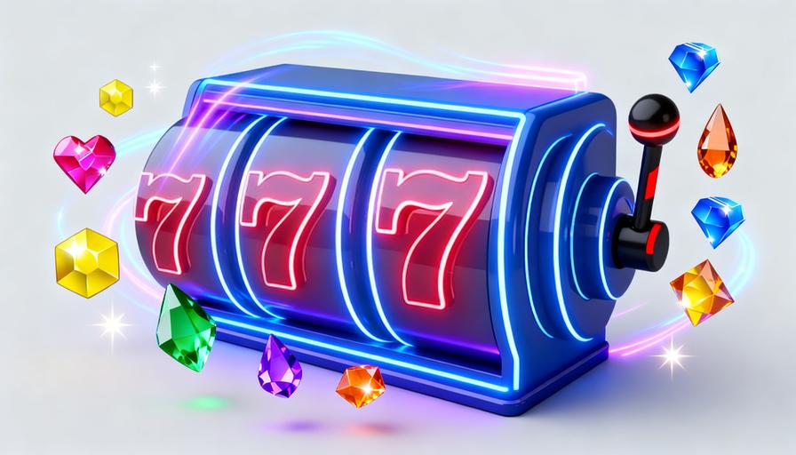 Allwins Casino Bonus Calculator: How to Maximize Your Rewards