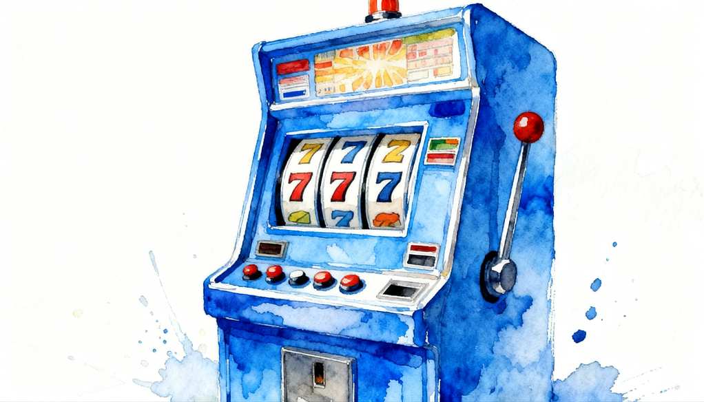 Anmeldung bei Lucky Bird Casino: Erste Einzahlungsbonus erhalten