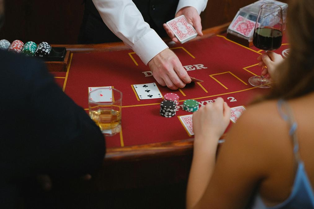 Ardente Casino: El Mejor Casino Móvil para Jugadores Españoles