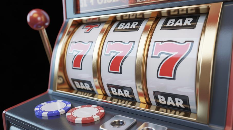 Avis complet sur Julius Casino : Tout ce qu'il faut savoir avant de jouer Avis complet sur Julius Casino : Tout ce qu'il faut savoir avant de jouer