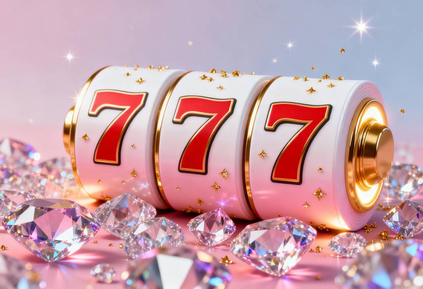 Bao Casino Data Privacy: What You Need to Know
