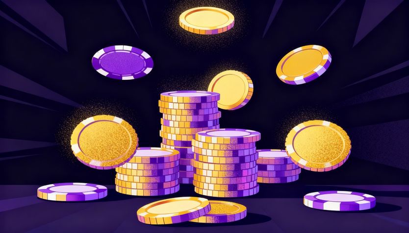 Barz Casino Bonuser: Ofte Stilte Spørsmål