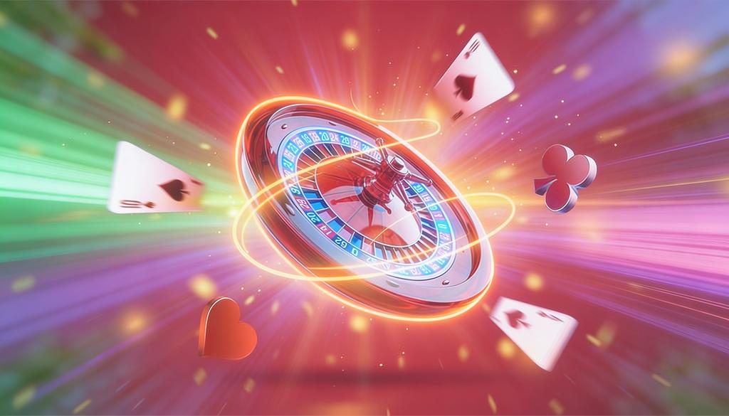 Barz Casino Bonuser: Ofte Stilte Spørsmål