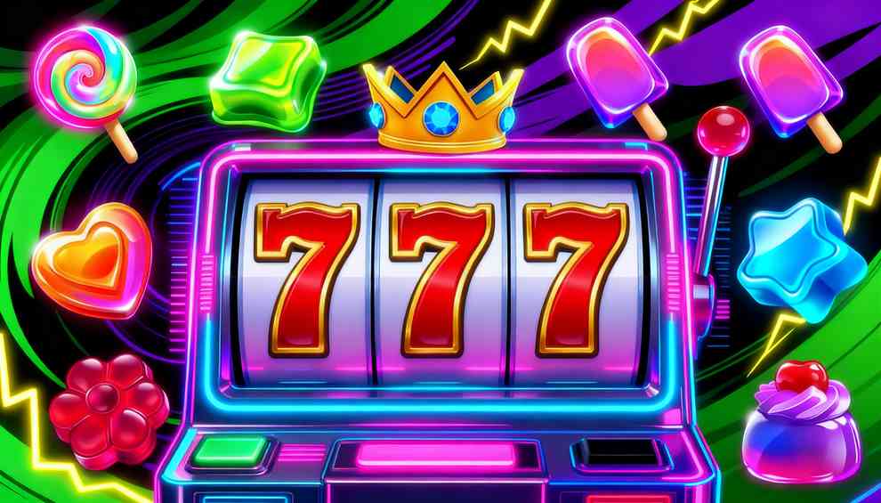 Barz Casino Login: En Guide til Å Komme i Gang