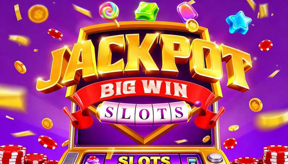 Barz Casino Login: En Guide til Å Komme i Gang