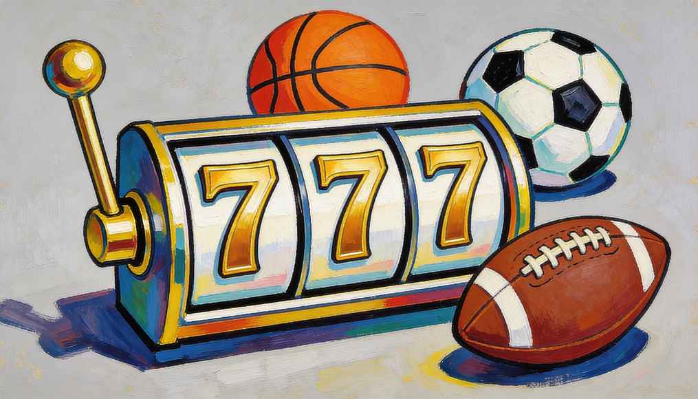 Calculateur de Bonus Casino Unique : Calculez et Optimisez vos Gains