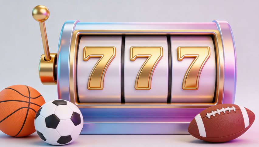 Calculateur de Bonus Casino Unique : Calculez et Optimisez vos Gains