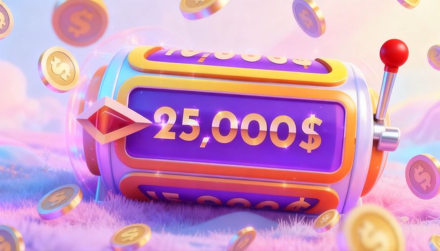 Casino Bonuses vs. Sportsbook Bonuses: Which Offers Better Value?