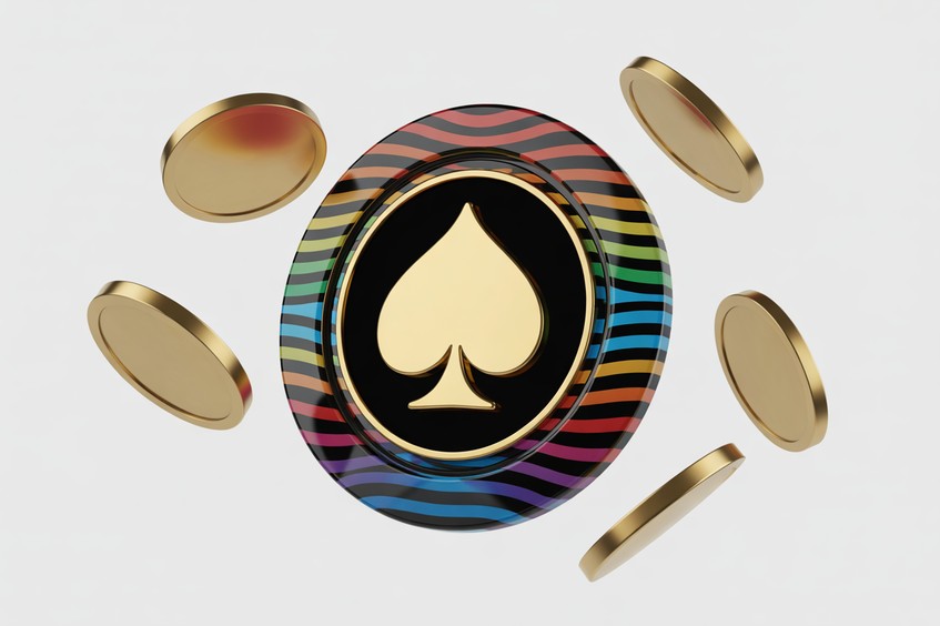 Casino Bonuses vs. Sportsbook Bonuses: Which Offers Better Value?