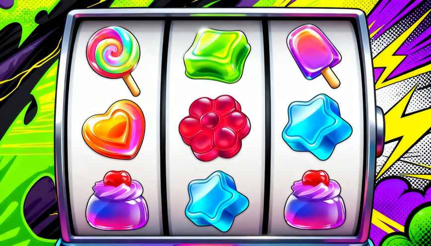 Casino Extra Cashback : Comment Récupérer Vos Pertes