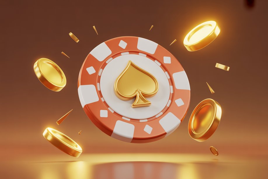 Casinozer Crypto Casino: Ein Überblick
