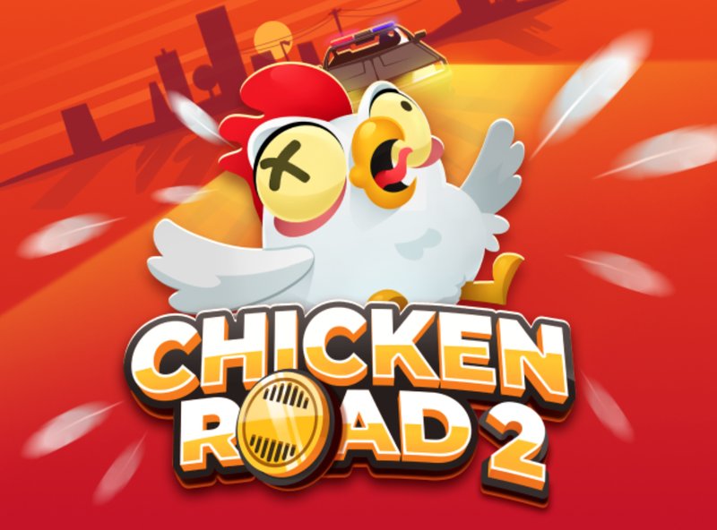 Cel mai bun chicken road 2 gratuit în Romania