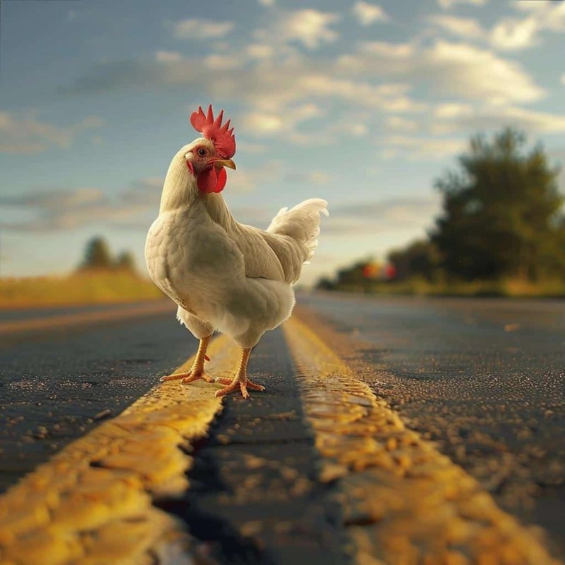 Descubre la Emoción de Jugar Juego Chicken Road en España in Spain