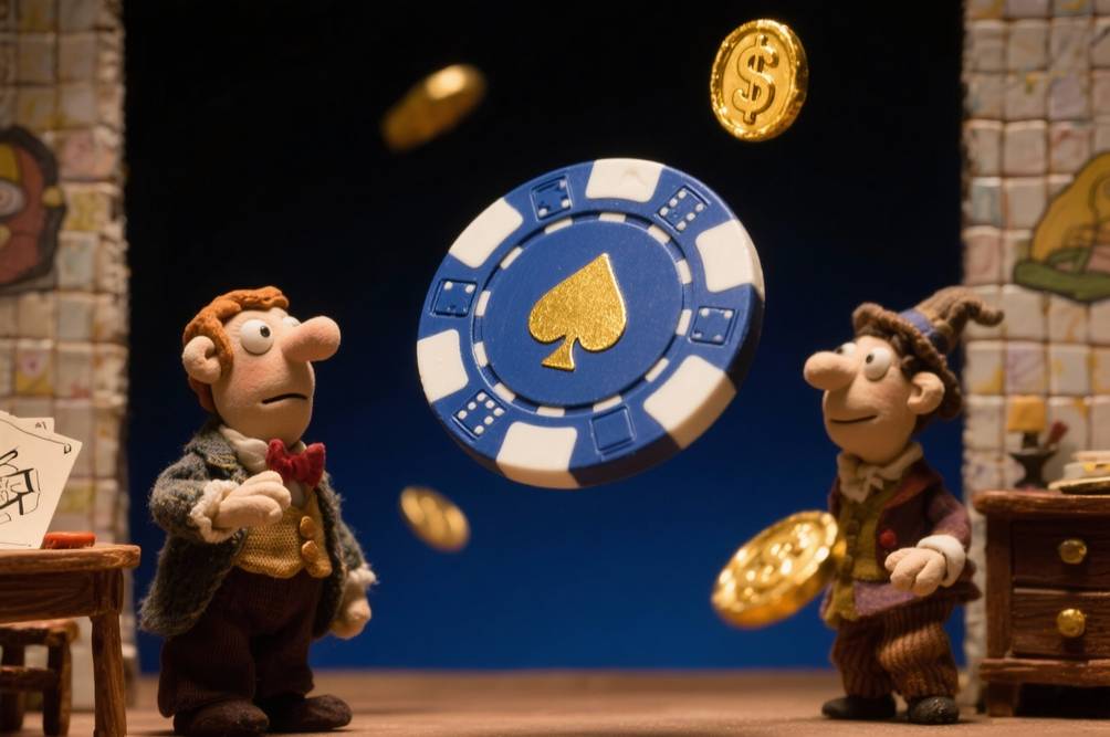 Cleopatra Casino: Ein Überblick über den Kundensupport