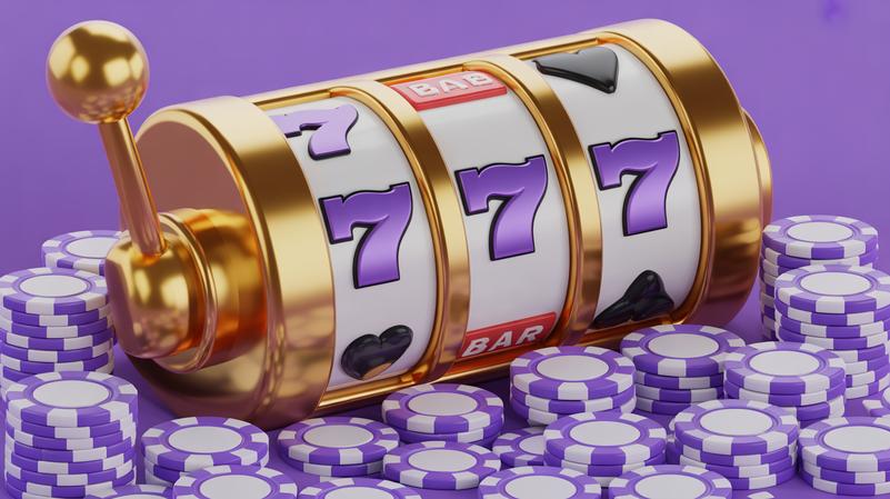 Cleopatra Casino: Ein Überblick über den Kundensupport