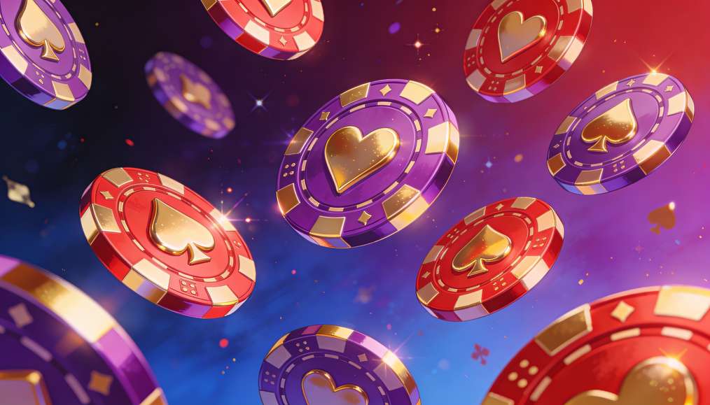 Comment gagner au poker à Simsinos Casino
