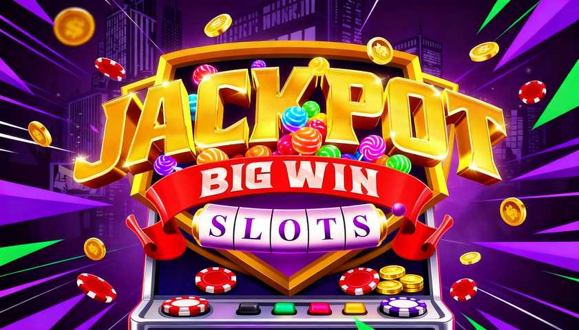Die Evolution von Casino-Spielen: Von Offline zu Online