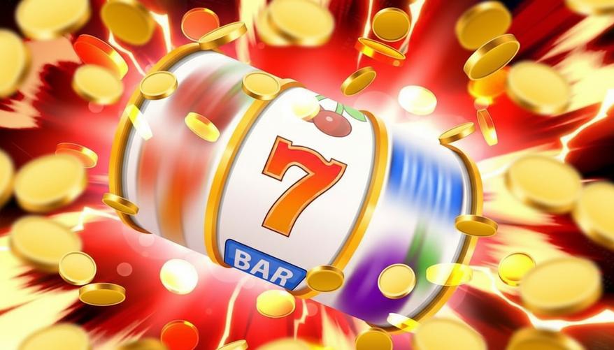 Dolly Casino Bonuses vs Competitors: Who Offers More?