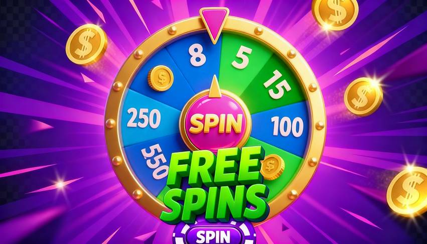 Entretien exclusif avec les experts de Winner Casino : Secrets, Stratégies et Coulisses