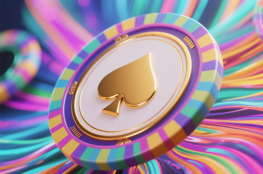 Entretien exclusif avec les experts de Winner Casino : Secrets, Stratégies et Coulisses