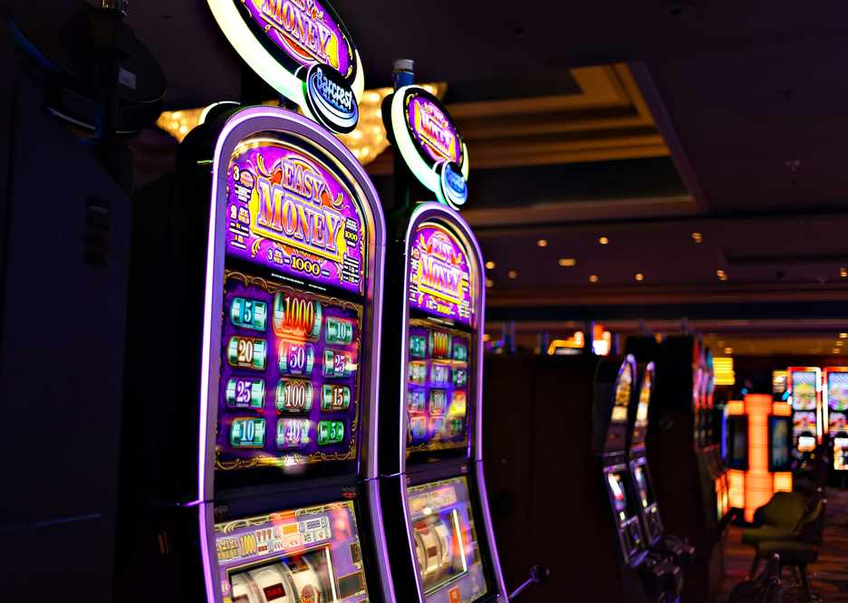 Eurobets Casino Roulette: Guía Completa para Jugadores Eurobets Casino Roulette: Guía Completa para Jugadores