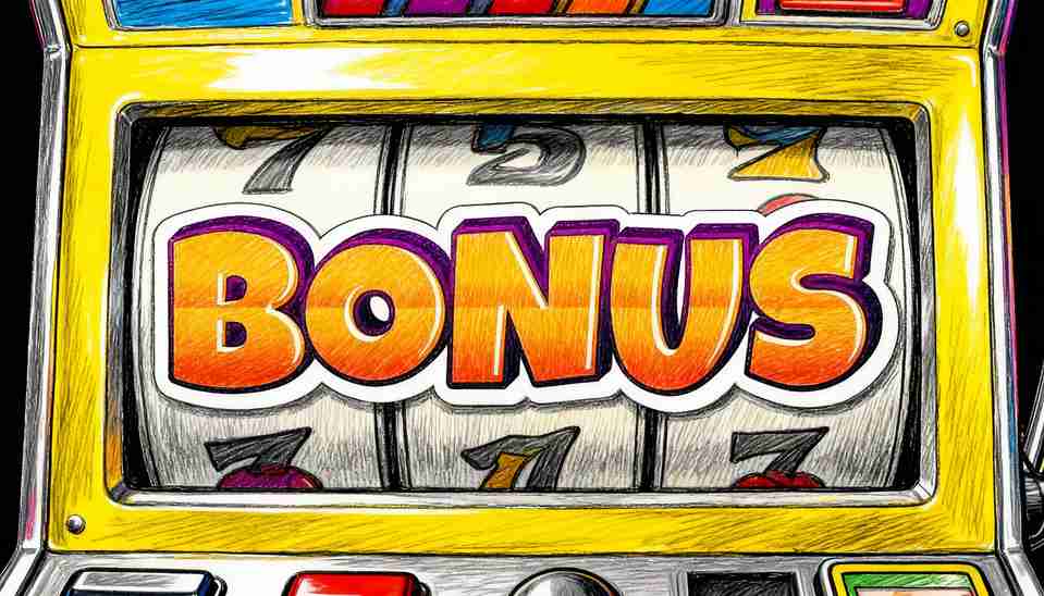 Gambloria Casino: Warum wurde mein Konto gesperrt? Gambloria Casino: Warum wurde mein Konto gesperrt?