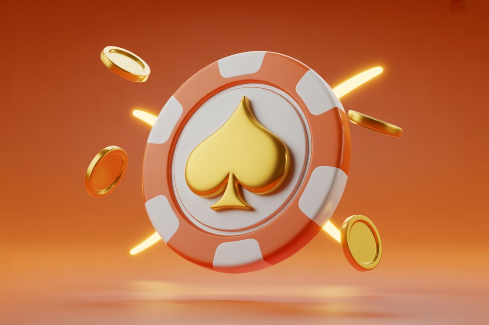 Gangsta Casino: Ein Überblick über Vor- und Nachteile