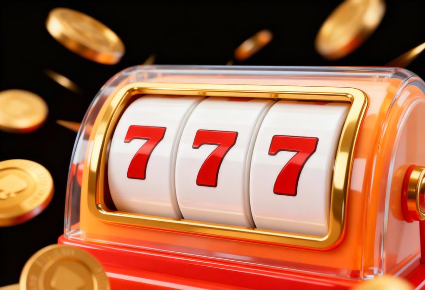 Gizbo Casino-Sicherheit: Ein Überblick Gizbo Casino-Sicherheit: Ein Überblick