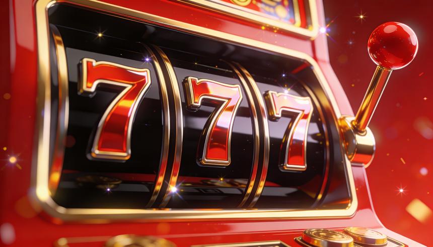 Gizbo Casino-Sicherheit: Ein Überblick Gizbo Casino-Sicherheit: Ein Überblick