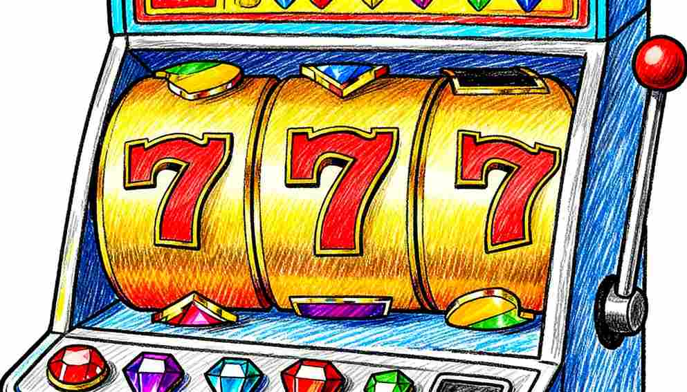 Guía definitiva para ganar en Royal Planet Casino: Estrategias y Consejos de Expertos