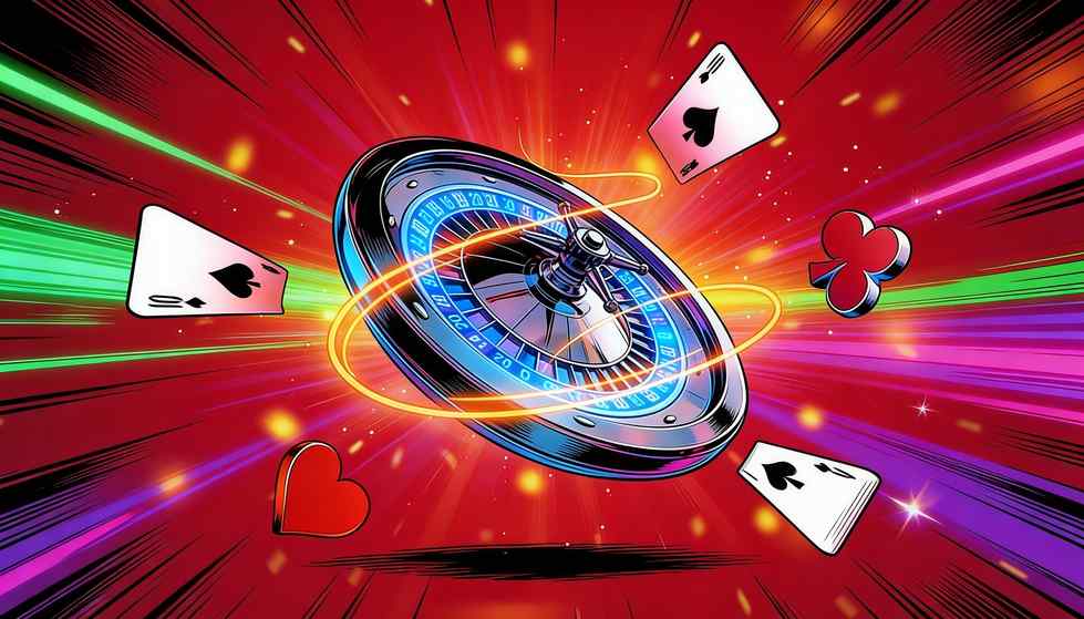 Hoe kun je de meeste uit je Fgfox Casino bonus halen? Hoe kun je de meeste uit je Fgfox Casino bonus halen?