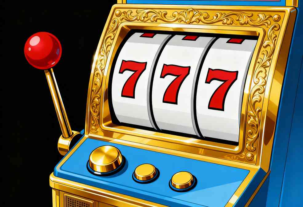 Hopa Casino Casino Bonus: Unlock Exclusive Offers and Rewards
