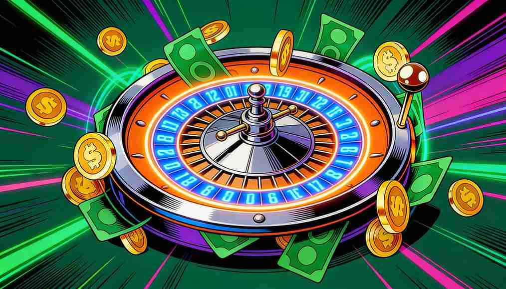 Hugo Casino: Keine Boni Auszahlung - Ein Bericht über unsere Erfahrungen