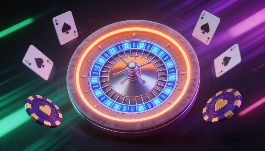 Hvorfor vælge Winnerz Casino fremfor konkurrenter? Hvorfor vælge Winnerz Casino fremfor konkurrenter?