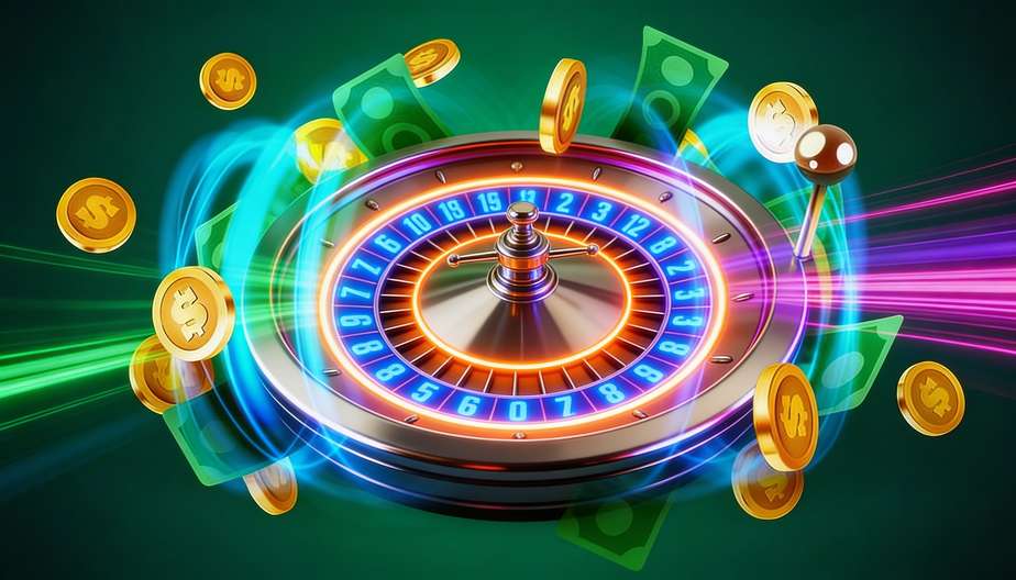 Hvorfor vælge Winnerz Casino fremfor konkurrenter? Hvorfor vælge Winnerz Casino fremfor konkurrenter?