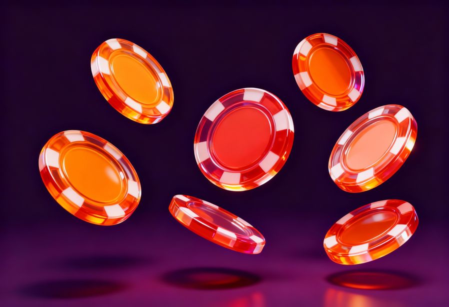 Il Ruolo del RNG nei Casinò Online: Garantire Equità e Trasparenza