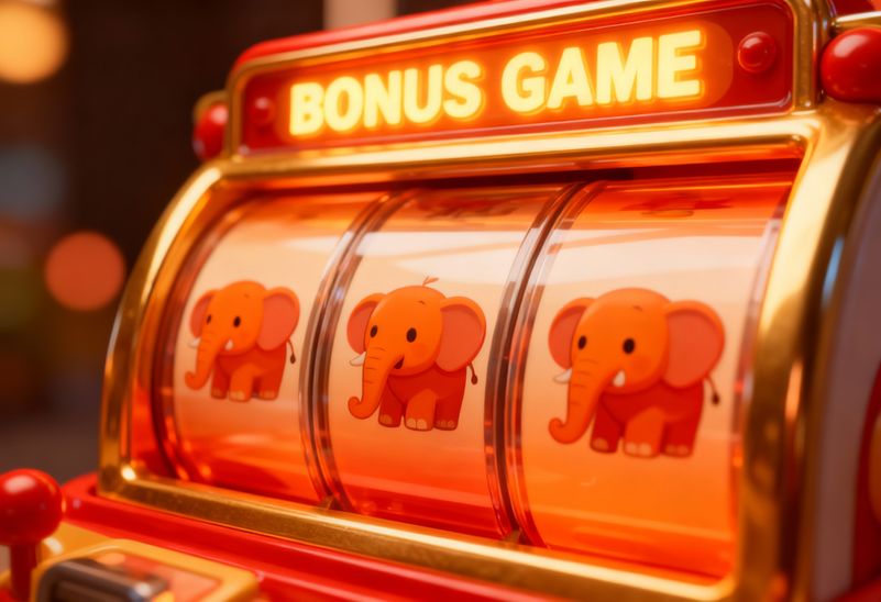 Il Ruolo del RNG nei Casinò Online: Garantire Equità e Trasparenza