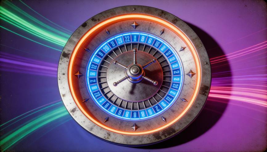 Immerion Casino Lukket Konto: Hva Skjer Nu? Immerion Casino Lukket Konto: Hva Skjer Nu?